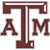 Tex A&M Logo