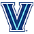 Villanova (PA) Logo