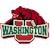 Washington (MO) Logo
