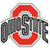Ohio St. Logo
