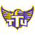 Tennessee Tech University Logo