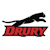 Drury University (MO) Logo