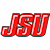 Jacksonville State Logo