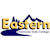 Eastern OK State Logo