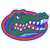 Florida University Logo