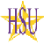 Hardin-Simmons (TX) Logo