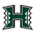 University of Hawaii at Manoa Logo