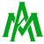 Ark-Monticello Logo
