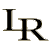 Little Rock, AR (HS) Logo