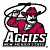 New Mexico State Logo
